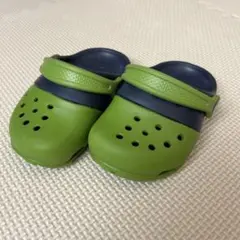crocs クロックス キッズ サンダル c5
