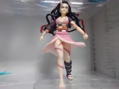 2026年最新】conofig 鬼滅の刃の人気アイテム - メルカリ