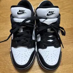 ナイキ　Dunk Low Twist 24cmのサムネイル