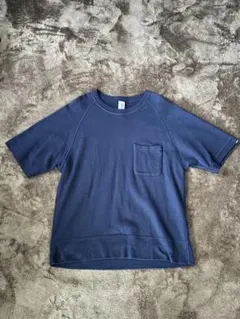 Beams+ ループウィラー　コラボTスウェットのサムネイル