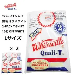 あんかつ様専用】Tiji jojo グッズ 2PACKTEE Lサイズ - メルカリ