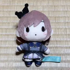 2025年最新】絵名 東雲 ぬいぐるみの人気アイテム - メルカリ