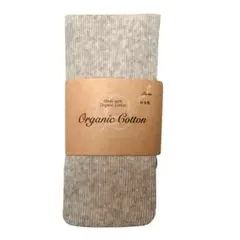 ミイ〜ちゃん様 リクエスト 2点 まとめ商品