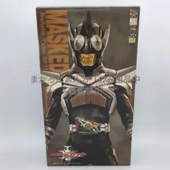 未開封 メディコムトイ RAH 死神博士 仮面ライダー ハイパーホビー限定