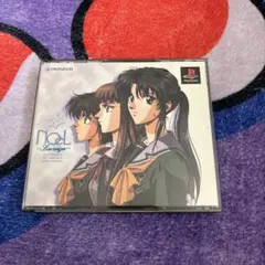 2026年最新】NOEL NEIGE LAの人気アイテム - メルカリ