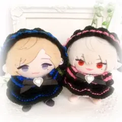 Item thumbnail for item aa34d60d-9bf6-460c-972d-a1fc0c9db4c2