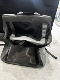 Item thumbnail for item d7c6c72d-f5e5-4edd-b811-d3eca6bc8e9e