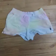 Polo Ralph Lauren グラデーションショートパンツ M