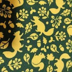 Item thumbnail for item 6b3c2184-8818-46e5-aad6-f80bbef78ba7