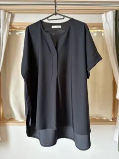 ❤︎なつみかん❤︎値下交渉前にプロフ必読様 リクエスト 2点 まとめ商品