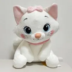 2026年最新】マリーちゃんジャンボぬいぐるみの人気アイテム - メルカリ