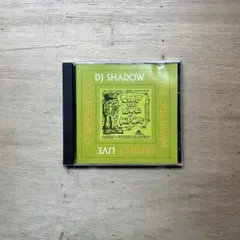 Item thumbnail for item 99fb6786-51f0-4f87-bdff-ef3b54def463