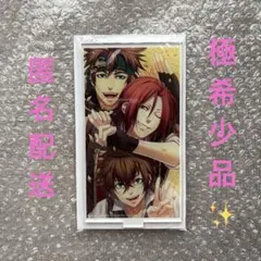 2025年最新】永倉新八 薄桜鬼の人気アイテム - メルカリ