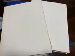 Item thumbnail for item 7944ab6a-171b-4598-956b-a7317648122c