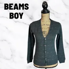 DADA様 リクエスト 4点 まとめ商品