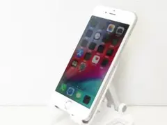 2026年最新】IPHONE A1586の人気アイテム - メルカリ