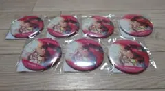 Item thumbnail for item fbe32e35-ac9b-4ccb-8511-7a653a49aa22