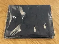 ラルフローレン ランチョンマット & コースターセット