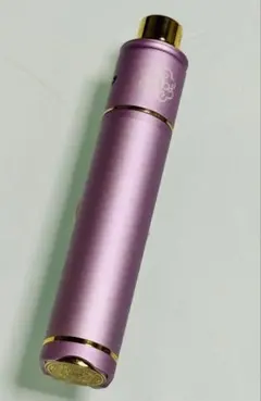 2026年最新】vape rda mmの人気アイテム - メルカリ