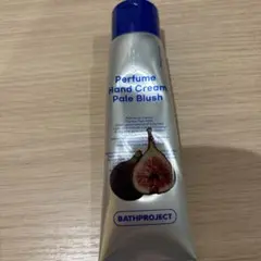 Item thumbnail for item 675e52be-f426-4535-8db3-fb0870e914ff