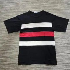 agnes b.（アニエスベー）ボーダーTシャツのサムネイル
