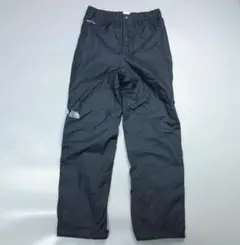 ラ*ニ様 9280 ノースフェイス ゴアテックス レインパンツ レディース M