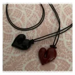 Item thumbnail for item ea060b94-e7e5-4871-b9bc-b5e943cd0343