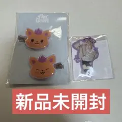 2026年最新】NCT wish ランダムトイの人気アイテム - メルカリ