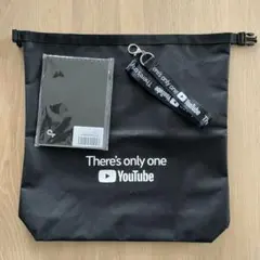 Item thumbnail for item effaa542-79ea-492f-a998-05ad5b0db16f