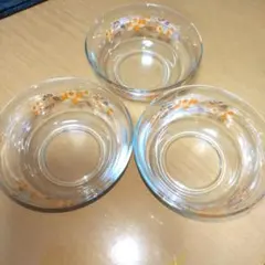 Item thumbnail for item 9dc09c48-bda9-40fc-8714-a5ff55e34cc7