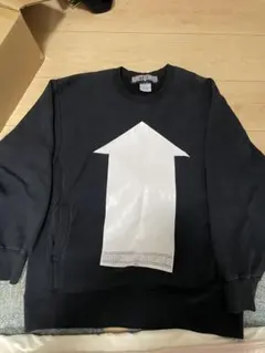 2025年最新】BOUNTY HUNTER メンズ トレーナー・スウェットの