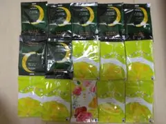 入浴剤 詰め合わせ 20g 30袋