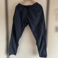 Item thumbnail for item 1ee7e416-17e0-4358-8661-1f443dcd052d