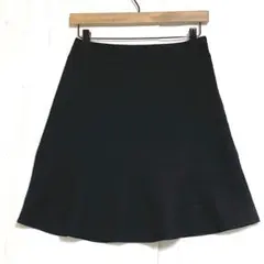 Item thumbnail for item eb855bed-ceba-4166-80f1-d0a2d3be796e