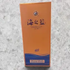 汾酒 2003年 & 双溝大曲 90年代 2本 白酒 中国酒 貴州茅台酒 五粮液