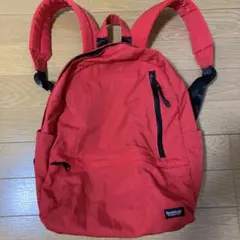 リュック バックパック