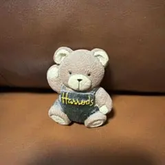 Item thumbnail for item c6d75990-9515-45e9-ad9a-3d4efffdb15e