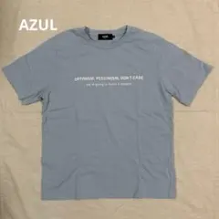 Item thumbnail for item a32052f7-b6e3-4e43-8e74-e1185760bdab