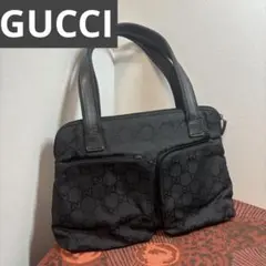 Item thumbnail for item 66fa6527-492f-4d77-9483-e7e2f1f3e4a4