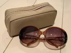 2025年最新】hyde着 サングラスの人気アイテム - メルカリ