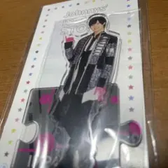 佐藤新 アクリルスタンド