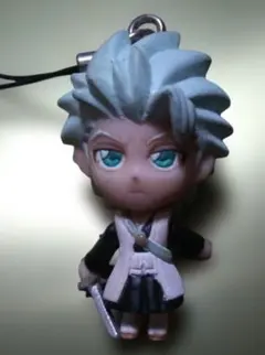 Item thumbnail for item a5d89161-a508-4ac7-8f9e-3b41259bdba5