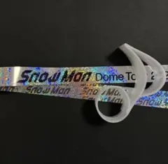 Item thumbnail for item 97d15f42-797c-4ba8-b4d1-174844bb94ee