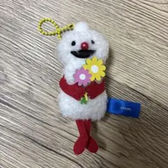 パペットスンスン マスコット Birthday 2026ver ノンノン