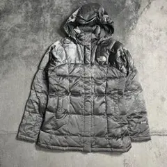 Item thumbnail for item caca7750-3e04-4a08-8f6b-4afb2b3b6477