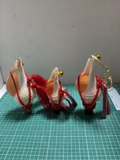 Item thumbnail for item d15e0a45-7491-433e-88ef-01054a7ee3b0