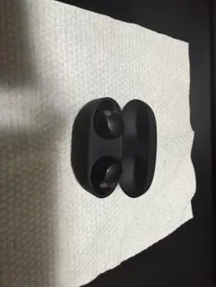 SONY ワイヤレスイヤホン WF-1000XM5 ブラック