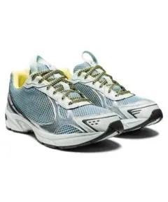 [ASICS] スニーカーUB4-S GEL-1130