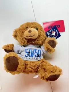 2025年最新】大谷翔平ベアの人気アイテム - メルカリ