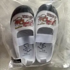 Item thumbnail for item fdc32731-0348-4dd8-9cda-8a39407726b0